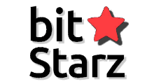 Bitstarz Casino