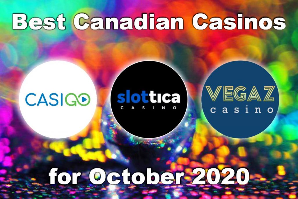 new casinos 2020