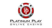 Platinum Play