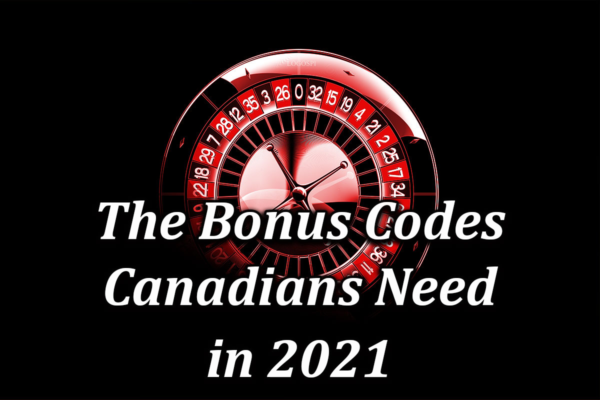2021 CA Bonus Codes