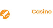 BitSpin 