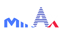 Mirax